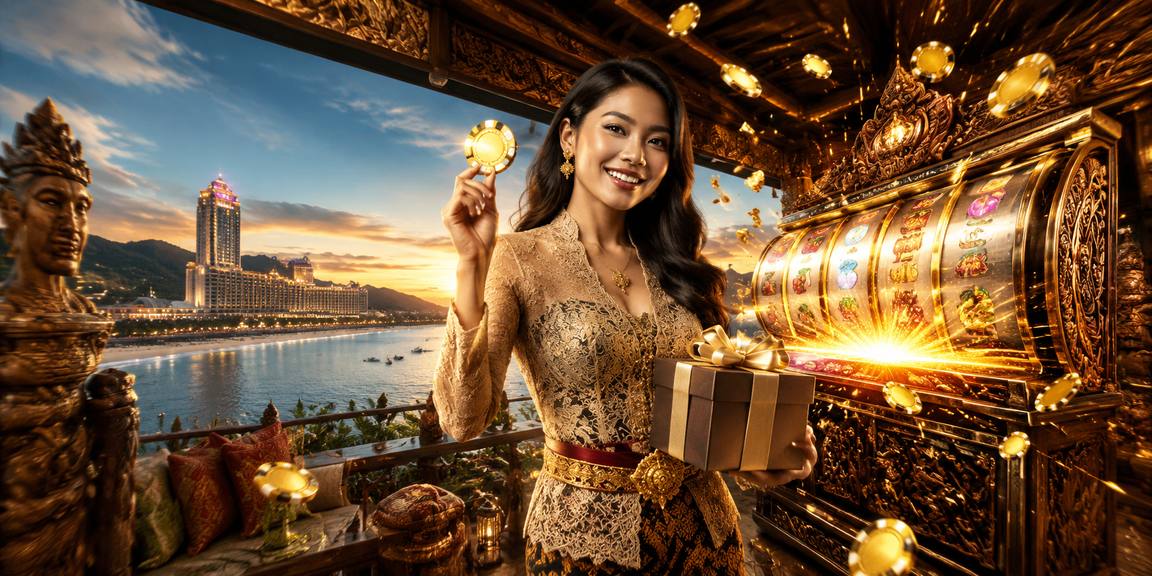andara77 Auto Roulette Tables