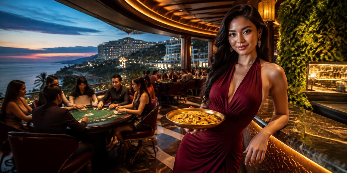 andara77 Account Access and Eligibility